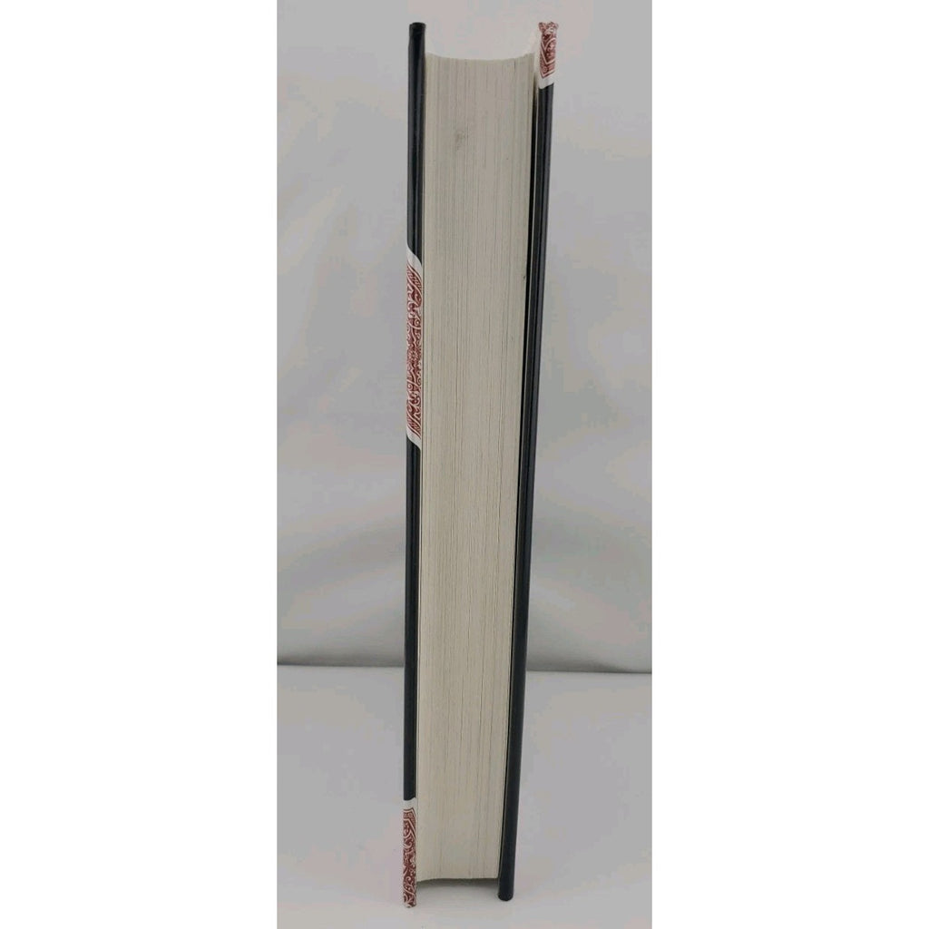 Biggest Bluff : How I Learned to Pay Attention, Master Myself, and (Hardcover)