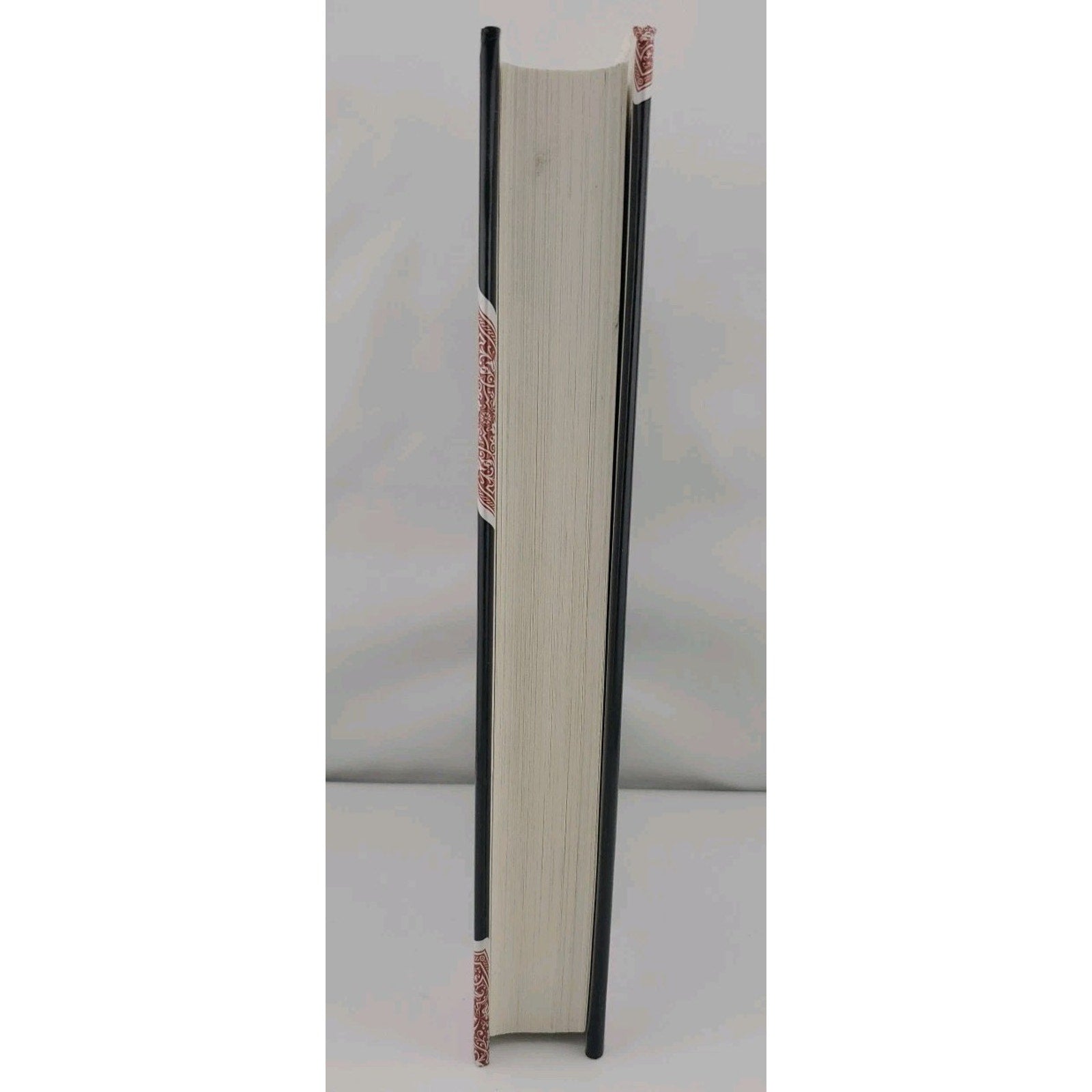 Biggest Bluff : How I Learned to Pay Attention, Master Myself, and (Hardcover)