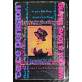 We Got a Love Thang [Single] by Ce Ce Peniston (Cassette, Jul-1992, A&M (USA))