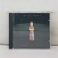 Book of Days by Susan Shore (CD, 2000)