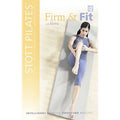 Firm & Fit: Matwork L2 (DVD, 2006)