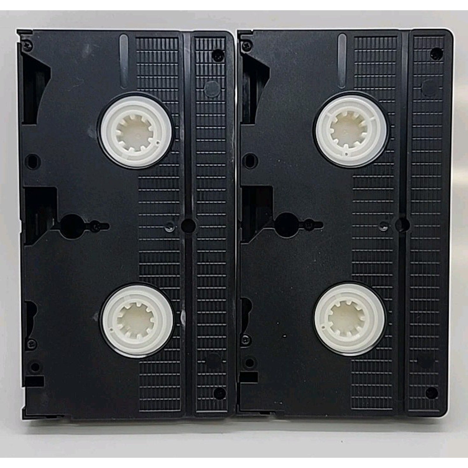 The Lucy Show 4 Classic Episodes (VHS)