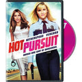 Hot Pursuit (DVD, 2015)