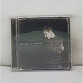 Greg Sczebel Here to Stay Music CD Album