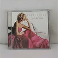 Joy To The World by Hill, Faith (2 CD Set, 2008)