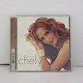 Never Love You Enough by Wright, Chely (CD, 2001)