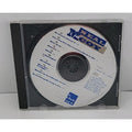 Neal Mccoy No Doubt About It CD Only