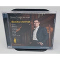 French Organ Music by Frédéric Champion (CD, 2009)