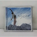 Rejoice by Various (CD, 2008)