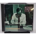Jule Styne Songbook by Michael Feinstein (CD, 1991)