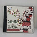 Christmas with Boots Randolph by Boots Randolph (CD, 1992)