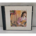 Shortstop by Hickman, Sara (CD, 1990)