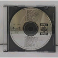 Only Rock 'N Roll 1965-1969: 20 Pop Hits by Various Artists (CD, 1994, Rhino...