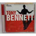 Tony Bennet by Various (CD, 2003)