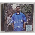 Open Book by Da' T.R.U.T.H. (CD, 2007)