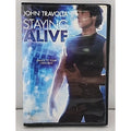 Staying Alive (DVD, 1983)