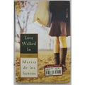 Love Walked In by Marisa de los Santos (2005, Hardcover)