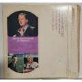 Various – Billy Graham Crusade In Miniature (Vinyl)