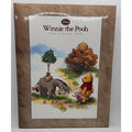 Winnie-the-Pooh One Special Tree by K. Emily Hutta (2010, Hardcover)