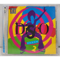 Disco Fever 2 CD