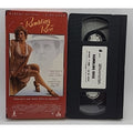 Rambling Rose (VHS, 1992) Laura Dern, Robert Duvall