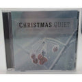 Christmas Quiet Susan Morehouse Harpsongs III (CD) *Brand New*