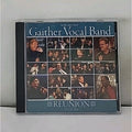 Reunion 2 by Gaither Vocal Band (CD, 2009)