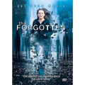 The Forgotten (DVD, 2005)