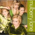 Harmless [CD5/Cassette Single] [Single] by Mulberry Lane (CD, Mar-1999,...