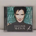 Snapshots by Eleanor Mcevoy (CD, 1999)