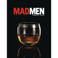 Mad Men: Season Three (DVD, 2009)