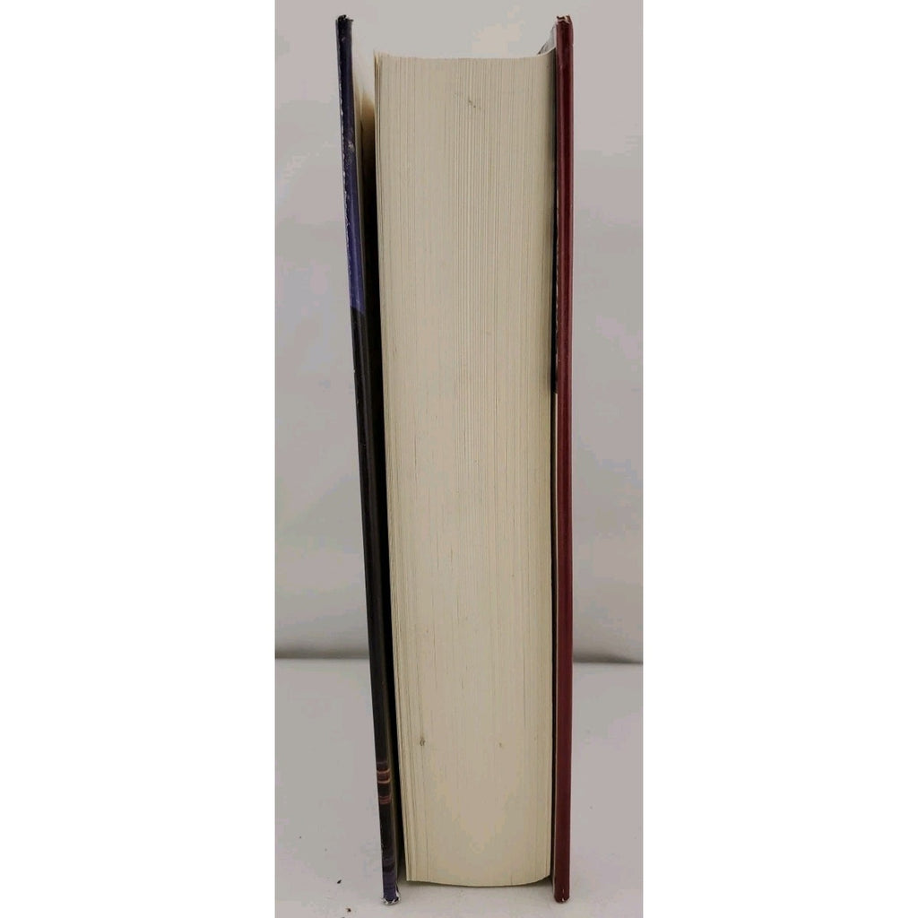 Year's Best Science Fiction by Gardner Dozois (1997, Hardcover)