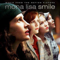 Mona Lisa Smile by Original Soundtrack (CD, Nov-2003, Epic)