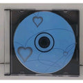 Sweet Kisses by Jessica Simpson (CD, 1999) *Disc Only*