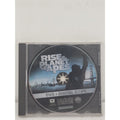 Rise Of The Planet Of The Apes DVD