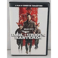 Inglourious Basterds (DVD, 2009)