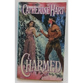 Charmed by Catherine Hart (1996, Mass Market)