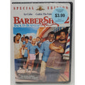 Barbershop 2 (DVD, 2004) *Brand New*