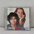 Soundtrack by Drive Me Crazy / O.S.T. (CD, 1999)