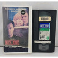 Pacific Heights (VHS, 1991)