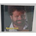 Duncan Tuck - You Know My Name (CD 1997)