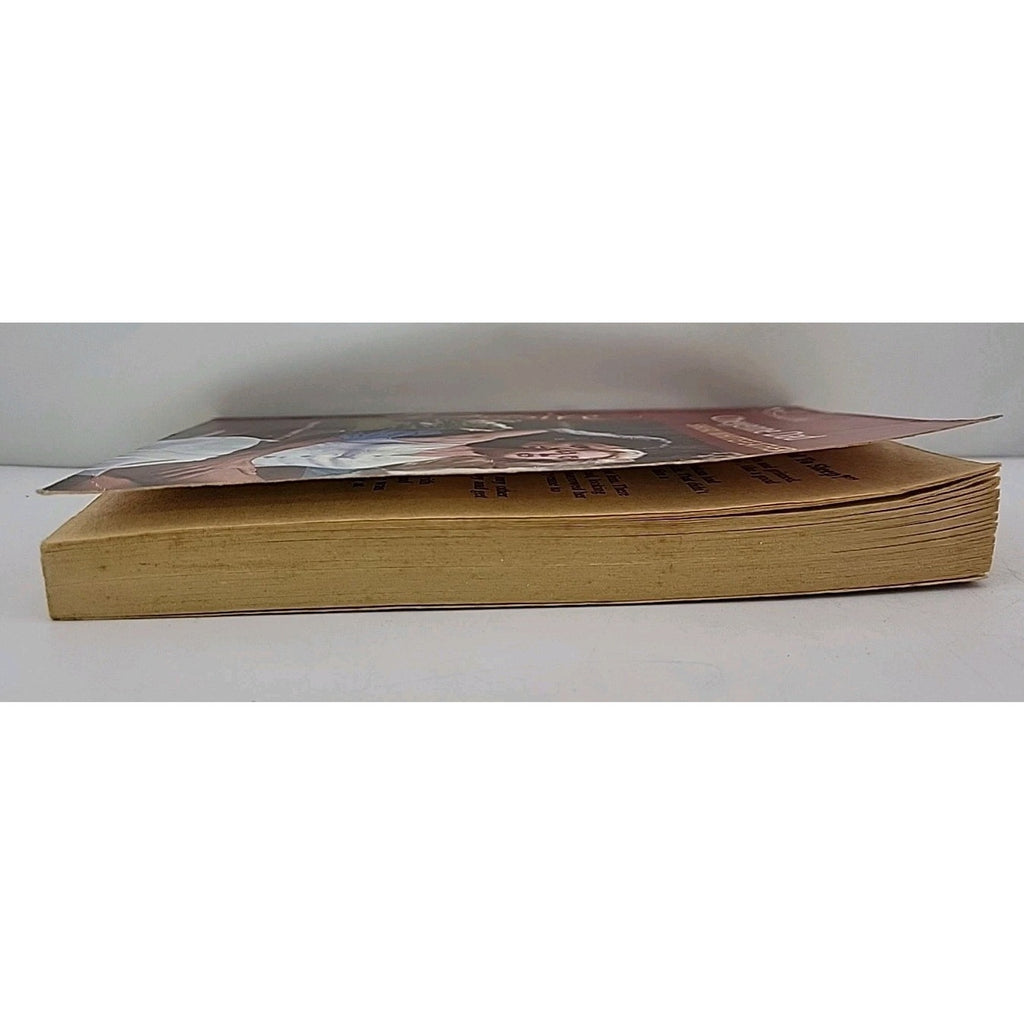 Cheyenne Dad by Sheri WhiteFeather (2000, Mass Market)