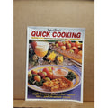 Taste Of Home's Quick Cooking Magazine May/June 2000