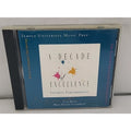 Temple University Music Prep - Youth Chamber Orchestra - A Decade Of Excellence