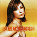 Gold by Linda Eder (CD, 2002)