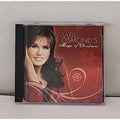Magic of Christmas by Marie Osmond (CD, 2009)