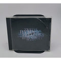 Twelve Hymn Preludes by Nibley (CD, 1999)