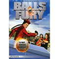 Balls of Fury (DVD, 2007)