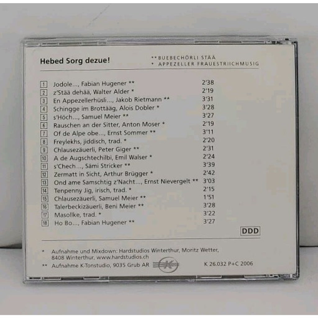 Sinatra Reprise: The Very Good Years by Frank Sinatra (CD, Feb-1991, Reprise)