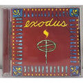 Exodus [Rocketown] by Various Artists (CD, Mar-2004, Provident Music)